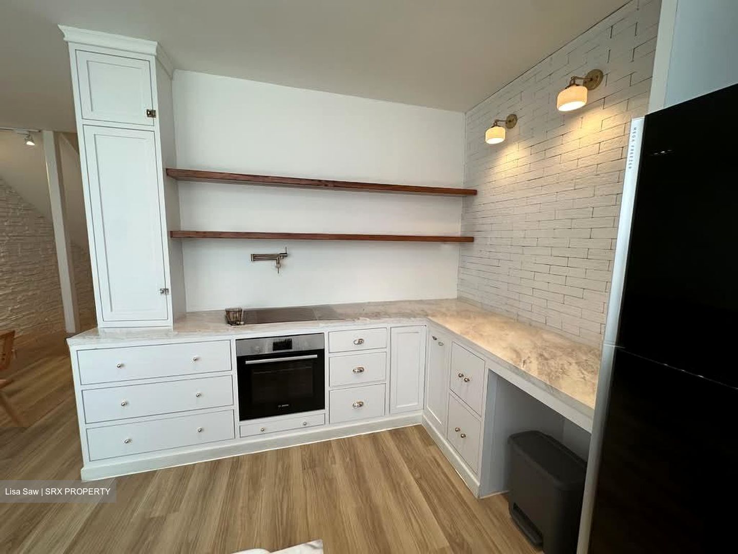 Sembawang Hills Estate (D20), Terrace #574072331